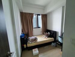 Parc Riviera (D5), Condominium #503936451